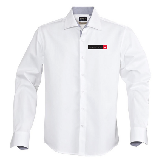 Masterpiece Baltimore Men's Shirt