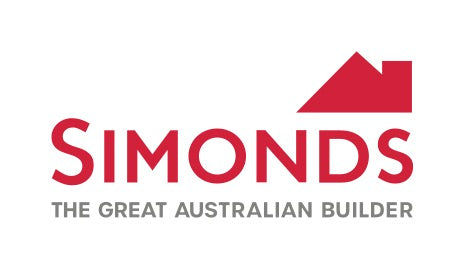 Simonds Homes