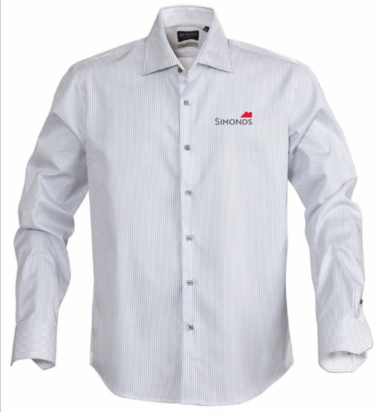 Reno Men's Shirt