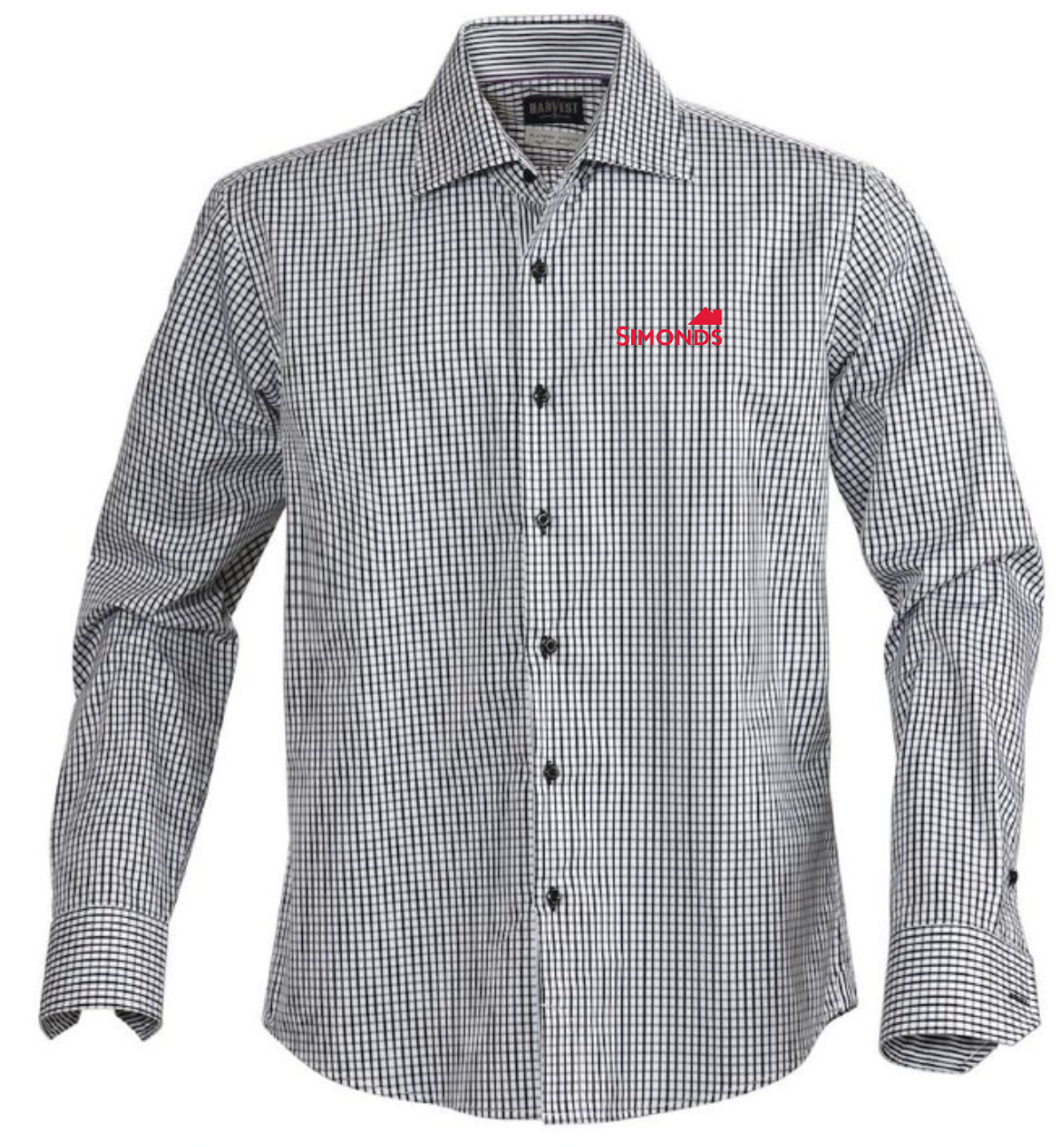 Tribeca Men's Shirt